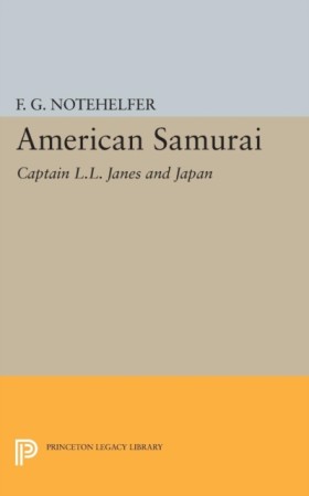 American S …