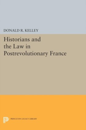 Historians &hellip;
