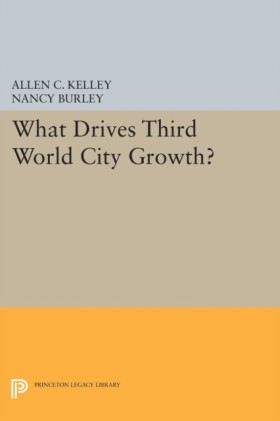 What Drive …