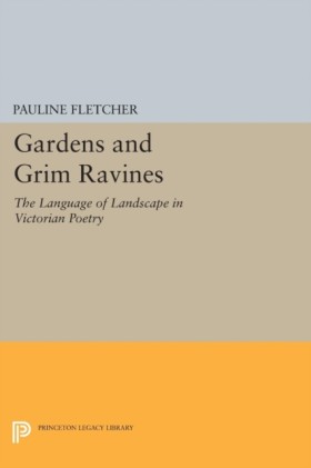 Gardens an &hellip;