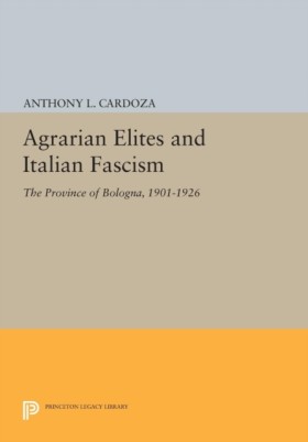 Agrarian E &hellip;