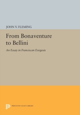 From Bonav …