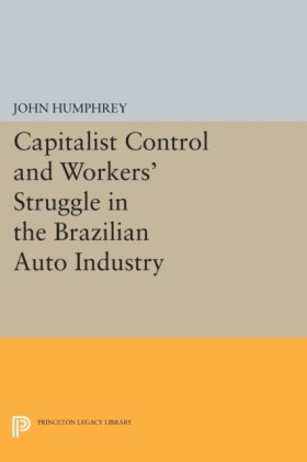 Capitalist &hellip;