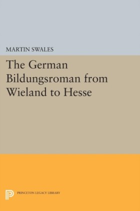 The German …