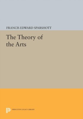 The Theory &hellip;