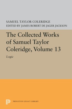 The Collec …