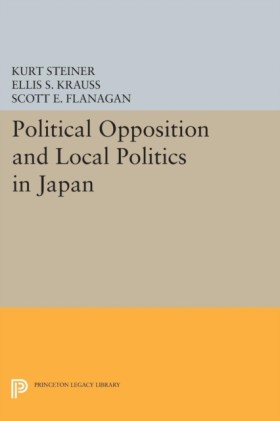 Political &hellip;