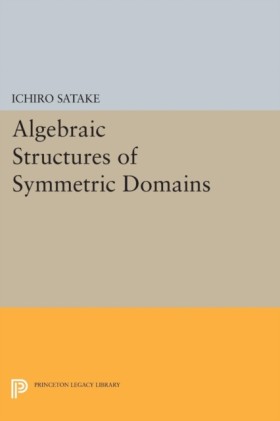 Algebraic &hellip;