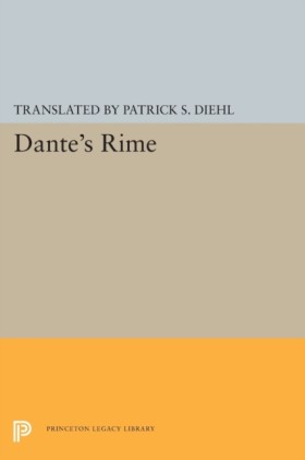 Dantes Rim &hellip;