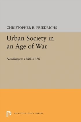 Urban Soci …