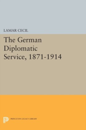 The German …