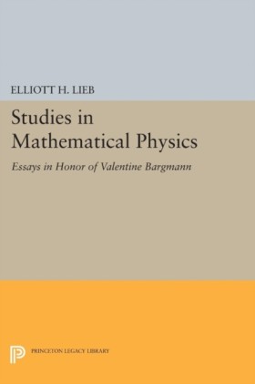 Studies in &hellip;