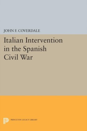Italian In &hellip;