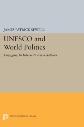 UNESCO and …