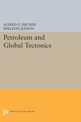 Petroleum …
