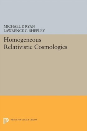 Homogeneou …