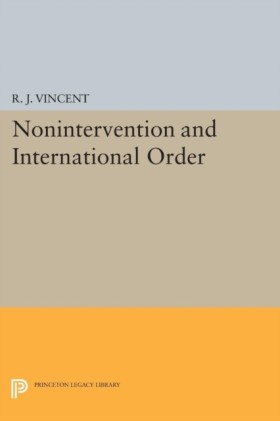 Noninterve &hellip;