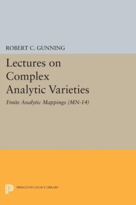 Lectures o &hellip;