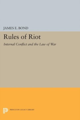 Rules of R …