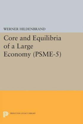 Core and E &hellip;