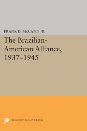 The Brazil &hellip;