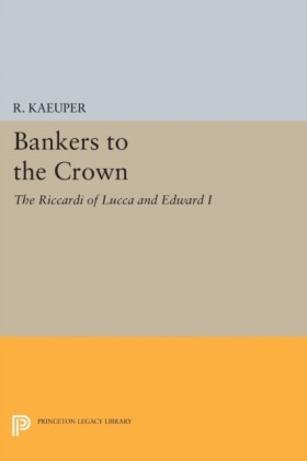 Bankers to …