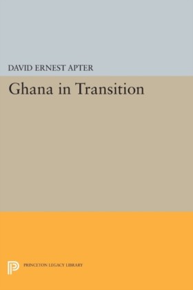 Ghana in T &hellip;