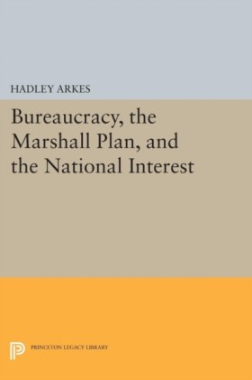 Bureaucrac …