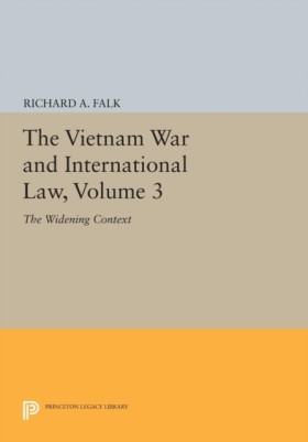 The Vietna &hellip;