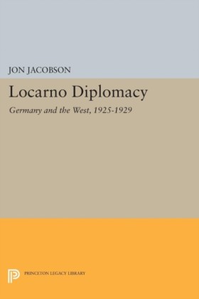 Locarno Di &hellip;