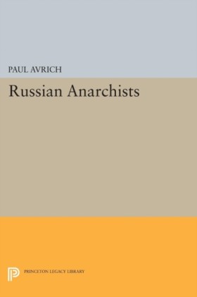 Russian An &hellip;