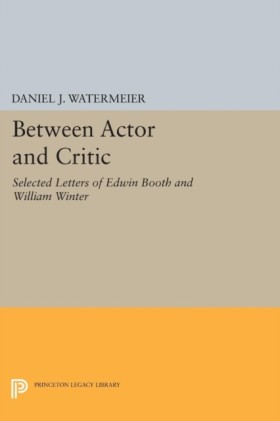 Between Ac …