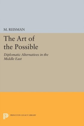 The Art of …