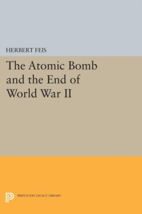 The Atomic &hellip;