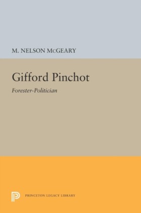 Gifford Pi …
