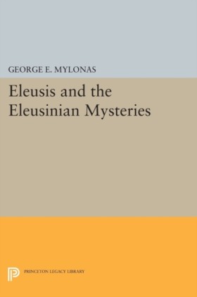 Eleusis an …
