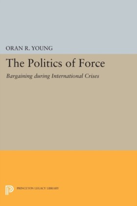 Politics o &hellip;