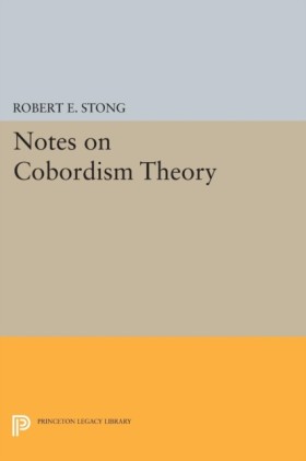 Notes on C …