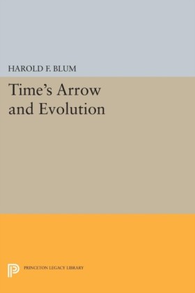 Times Arro &hellip;