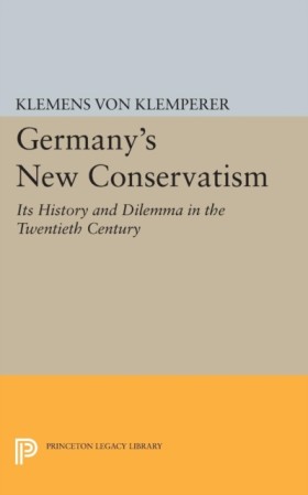 Germanys N &hellip;