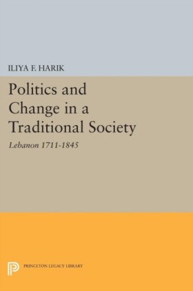 Politics a &hellip;