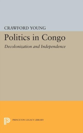 Politics i &hellip;
