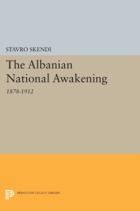 The Albani &hellip;