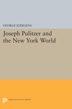 Joseph Pul …