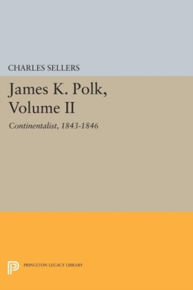 James K. P &hellip;