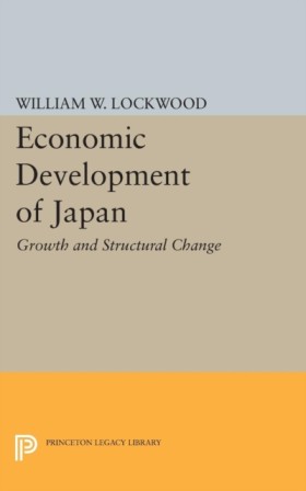 Economic D …