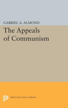 Appeals of &hellip;