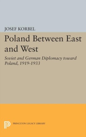 Poland Bet &hellip;