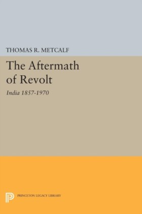 The Afterm …