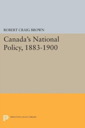 Canadas Na …
